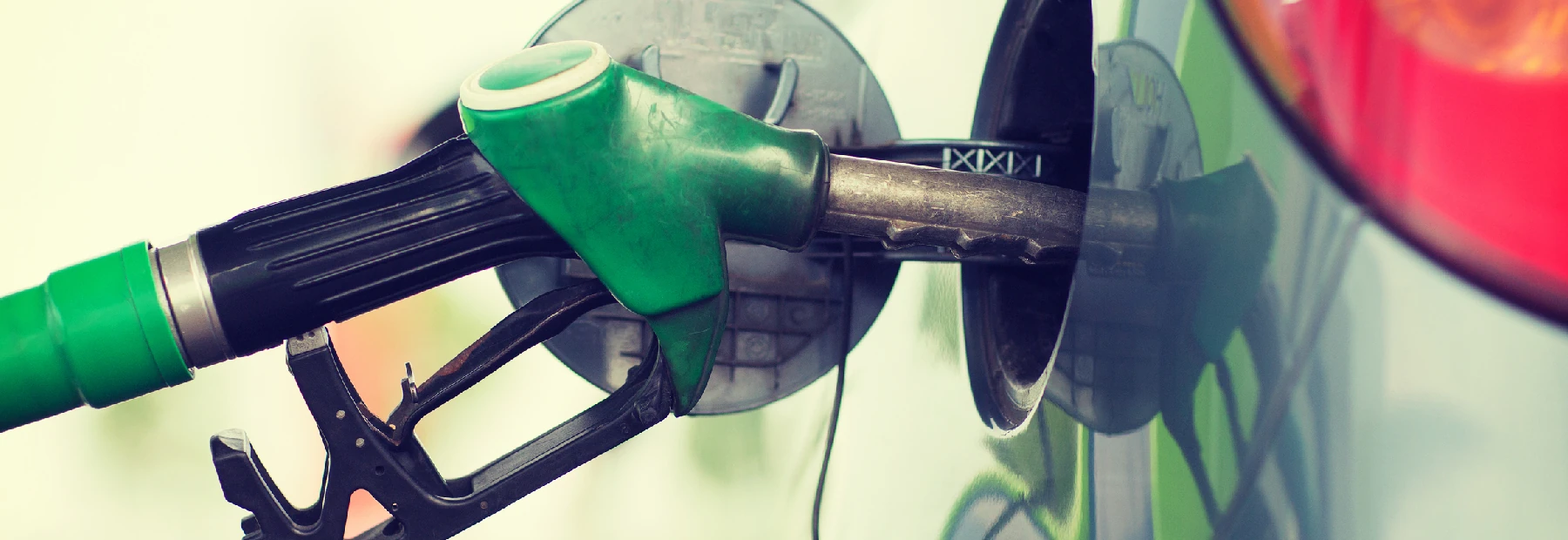 Fuel Injection System Service at Classic Import Auto Service