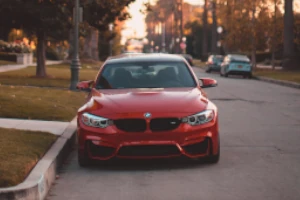BMW Repair and Service