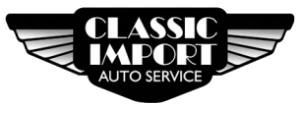 classic-import-auto-service-black