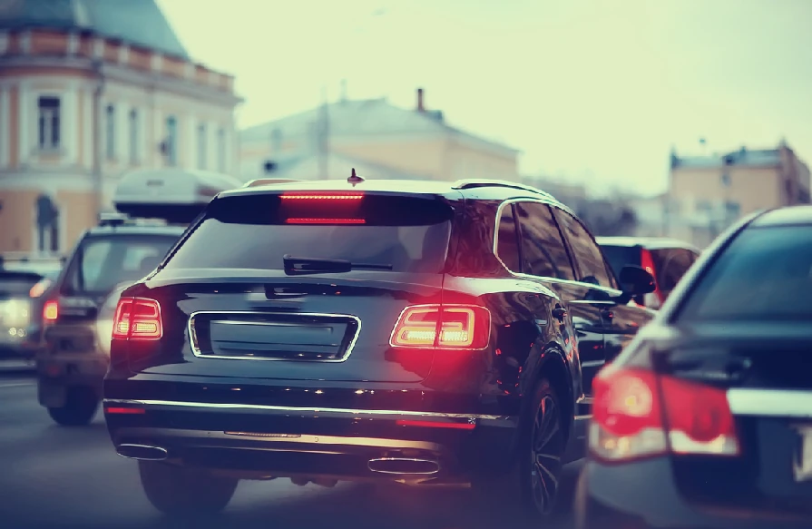 Taillight Replacement and Repair 35 Taillight Replacement and Repair Service in Greensboro, NC