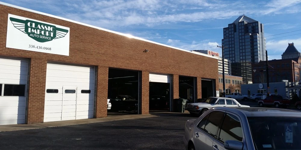 classic-import-about-us-banner Classic Import Auto Service